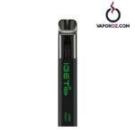 IGET King 2400 - Image 10