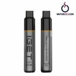 IGET Hot 5500 Puffs - Image 6