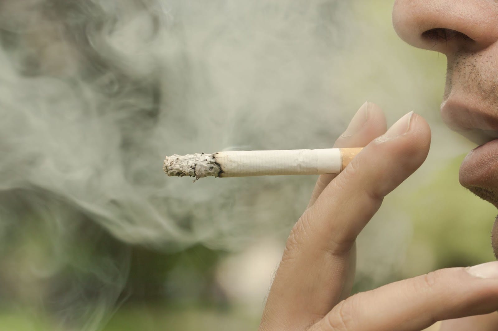 economic benefits of vapes