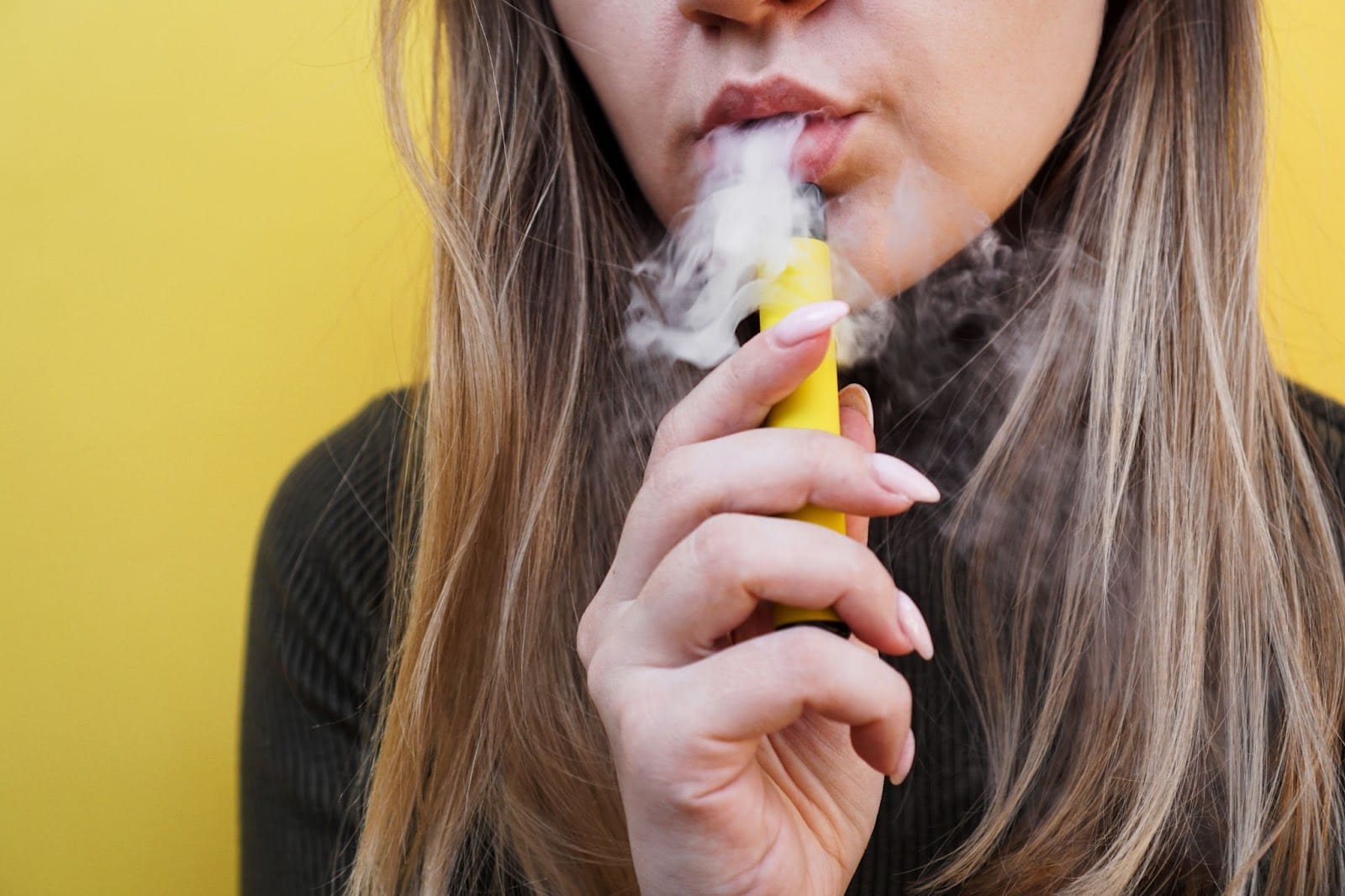 vape cost effectiveness Australia