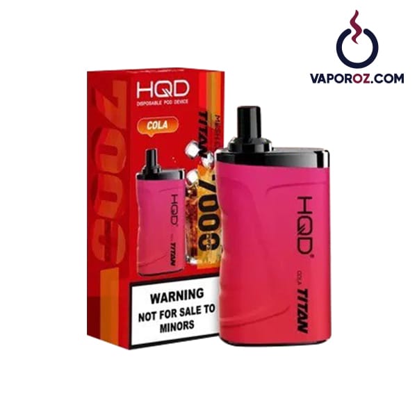 Best Vape Kit