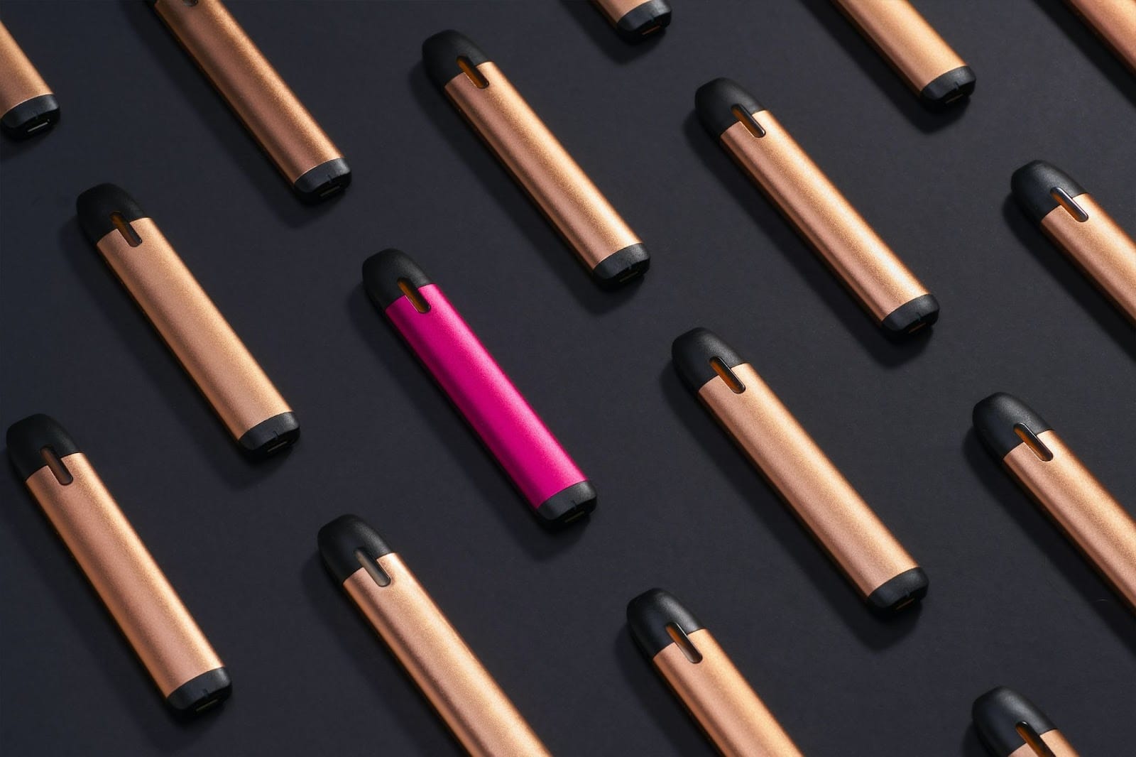 Bulk disposable vapes Australia