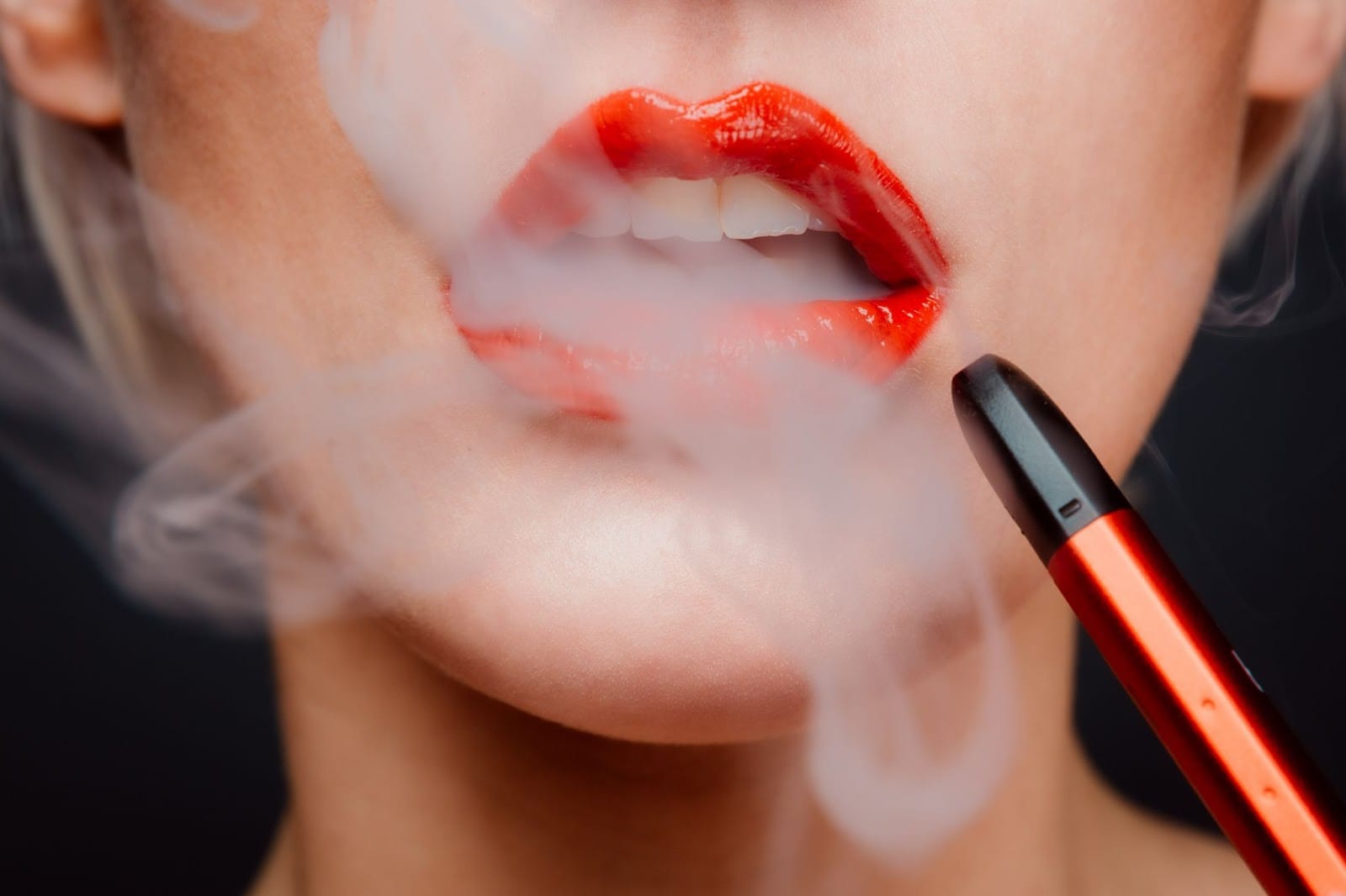 Quality Vaping Experience