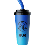 Hug Mini Small Vape
