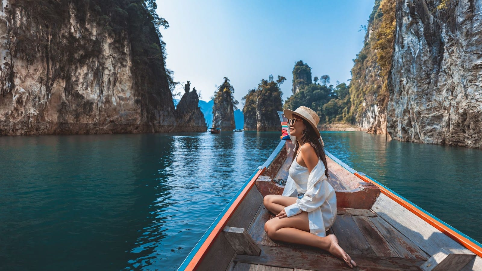 Solo Travel Safety Australia