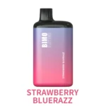 BIMO 6000 Puffs - Image 7