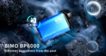 BIMO 6000 Puffs - Image 17
