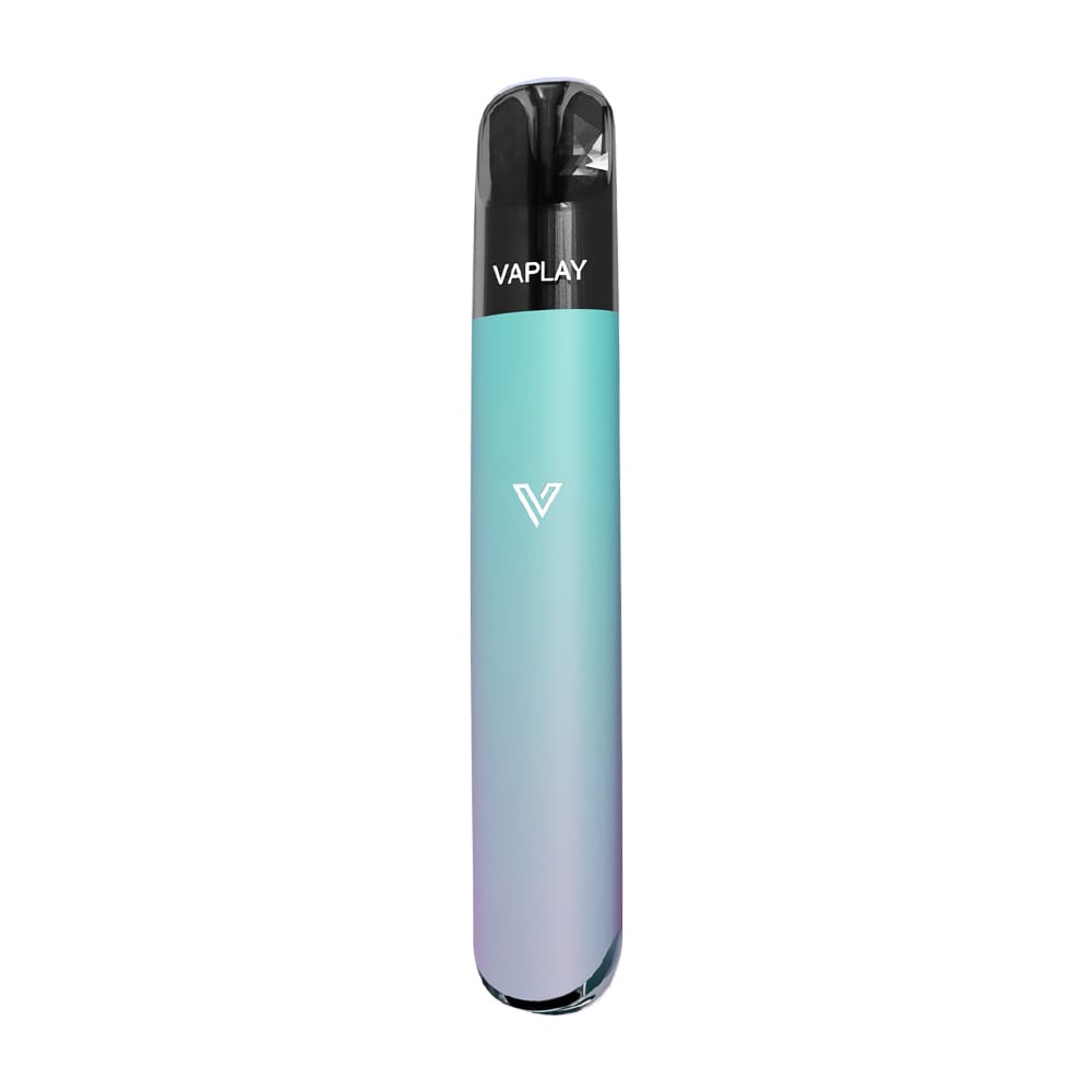 3 Vaplay V1 Device Disposable Vapes Pen - Image 1