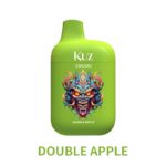 KUZ C6000 PUFFS - Image 11