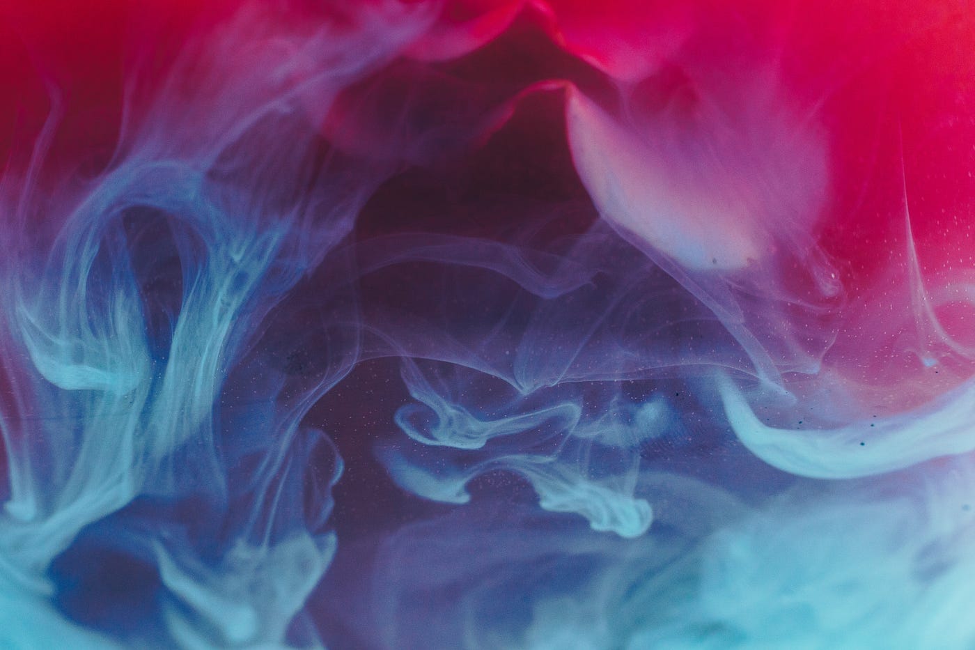 Exploring Vape Prices in Australia: What to Expect