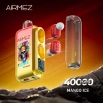 Airmez Xbeats 40000 Puffs - Image 11