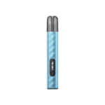 Vaplay V2 Device