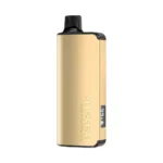 ALIBARBAR INGOT 9000 - Cherry Pomegranate