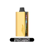 JNR CRUISER 12000 - Chup@ Strawberry